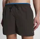 SHORT TOMMY HILFIGER MASCULINO MEDIUM