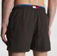 SHORT TOMMY HILFIGER MASCULINO MEDIUM