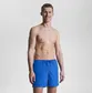 SHORT TOMMY HILFIGER MASCULINO MEDIUM