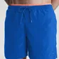 SHORT TOMMY HILFIGER MASCULINO MEDIUM
