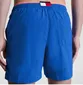 SHORT TOMMY HILFIGER MASCULINO MEDIUM