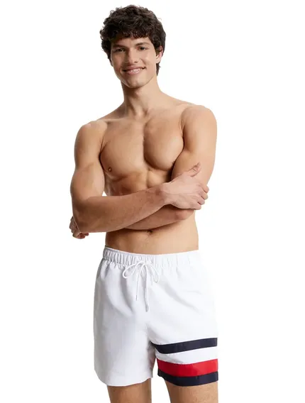SHORT TOMMY HILFIGER MEDIUM DRAWSTRING
