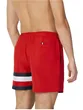 SHORT TOMMY HILFIGER MEDIUM DRAWSTRING