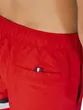 SHORT TOMMY HILFIGER MEDIUM DRAWSTRING