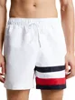 SHORT TOMMY HILFIGER MEDIUM DRAWSTRING