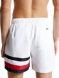 SHORT TOMMY HILFIGER MEDIUM DRAWSTRING