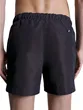 SHORT TOMMY HILFIGER