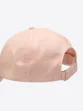 BONE TH TWIST