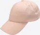 BONE TH TWIST