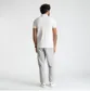 CALCA TOMMY HILFIGER ESPORTE FINO CUSTOM FIT
