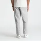 CALCA TOMMY HILFIGER ESPORTE FINO CUSTOM FIT