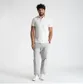 CALCA TOMMY HILFIGER ESPORTE FINO CUSTOM FIT