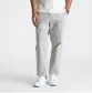 CALCA TOMMY HILFIGER ESPORTE FINO CUSTOM FIT