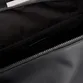 BOLSA TH PIQUE DUFFLE