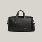 BOLSA TH PIQUE DUFFLE