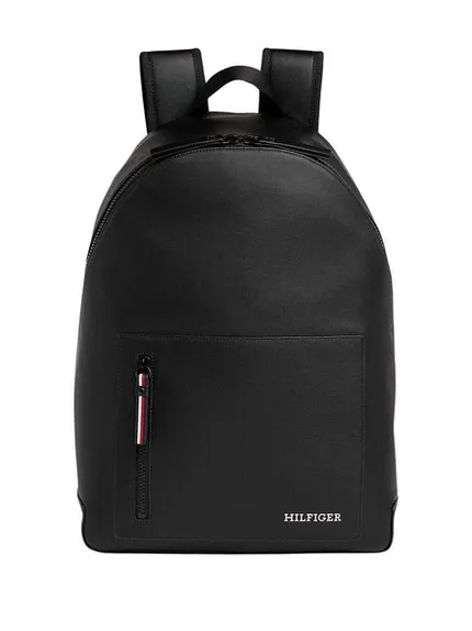 BOLSA TH PIQUE BACKPACK