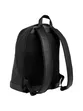 BOLSA TH PIQUE BACKPACK