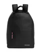 BOLSA TH PIQUE BACKPACK