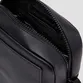BOLSA TH PIQUE MINI REPORTER
