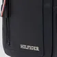 BOLSA TH PIQUE MINI REPORTER