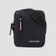 BOLSA TH PIQUE MINI REPORTER