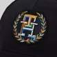 BONE TH IMD BRUSHED 5 PANEL CAP