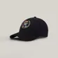 BONE TH IMD BRUSHED 5 PANEL CAP