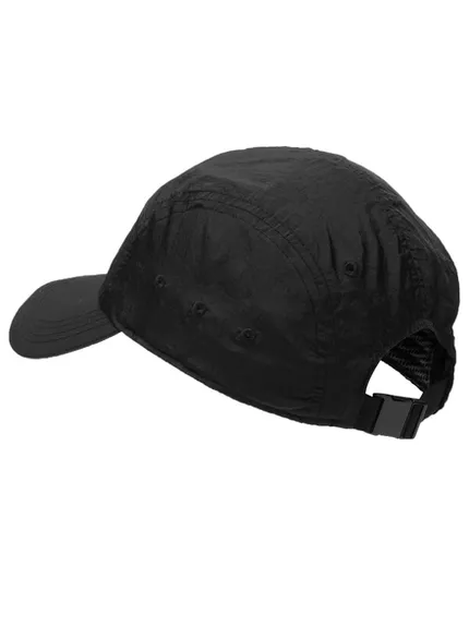 BONE TH MONOTYPE NYLON SPORT