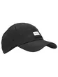 BONE TH MONOTYPE NYLON SPORT