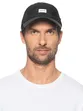 BONE TH MONOTYPE NYLON SPORT