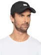 BONE TH MONOTYPE NYLON SPORT
