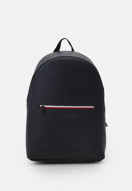 BOLSA TH ESS CORP DOME BACKPACK