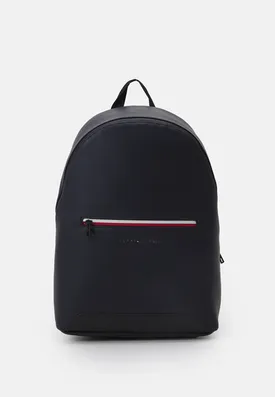 BOLSA TH ESS CORP DOME BACKPACK