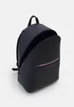 BOLSA TH ESS CORP DOME BACKPACK
