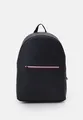 BOLSA TH ESS CORP DOME BACKPACK