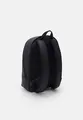 BOLSA TH ESS CORP DOME BACKPACK