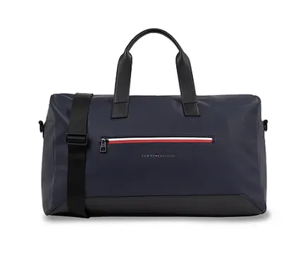 BOLSA TH ESS CORP DUFFLE