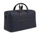 BOLSA TH ESS CORP DUFFLE