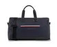 BOLSA TH ESS CORP DUFFLE