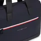 BOLSA TH ESS CORP COMPUTER BAG