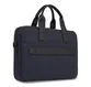 BOLSA TH ESS CORP COMPUTER BAG