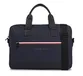 BOLSA TH ESS CORP COMPUTER BAG