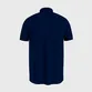 POLO TH WCC HILFIGER 85 SILK