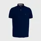 POLO TH WCC HILFIGER 85 SILK
