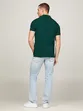 POLO TH HILFIGER ROUNDLE REGULAR SILK