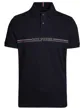 POLO TH STRIPE CHEST REGULAR