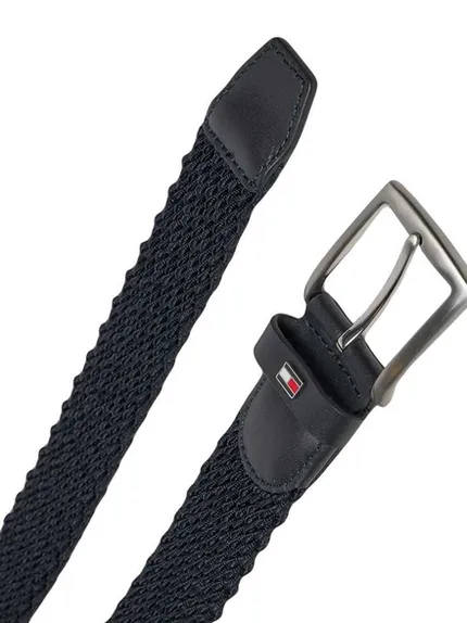 CINTO TH DENTON 3.5 ELASTIC