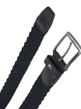 CINTO TH DENTON 3.5 ELASTIC PRETA 80