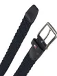 CINTO TH DENTON 3.5 ELASTIC