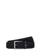 CINTO TH DENTON 3.5 ELASTIC